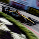 Illustration for article titled Alexander Rossi Wins Pole For The Long Beach Grand Prix And Here Are Some Highlights